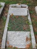 image of grave number 580945